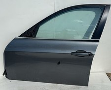 PORTA PORTIERA ANTERIORE SINISTRA SX PER BMW Serie 3 E90 Berlina 2° Serie 41007