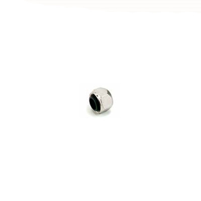 Raccordo adattatore gomma - adattatore,