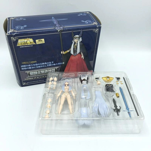 Scatola danneggiata bandai - scatola,