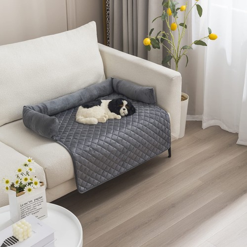 Okyuk cuccia per cani - per, cuscino