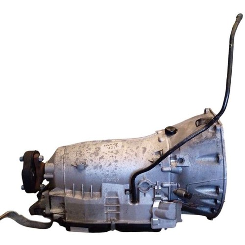 Cambio automatico r1402712601 - cambio,