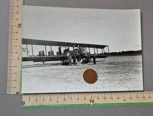 Foto aeronautica - 25/9/54)n1,