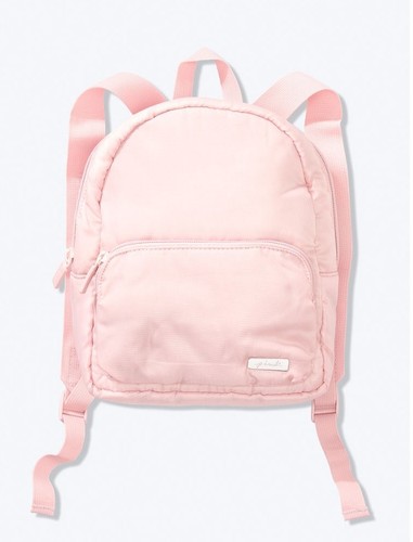 Mini zaino victoria secret - mini, victoria's