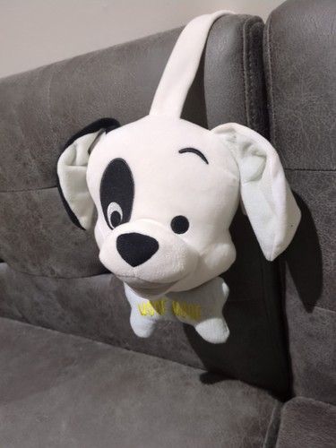 Disney baby 101 dalmatians - baby,