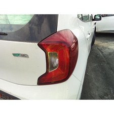 Fanale Posteriore Destro Kia