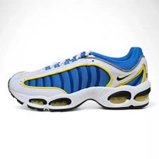 CD0456-100 Nike Air Max