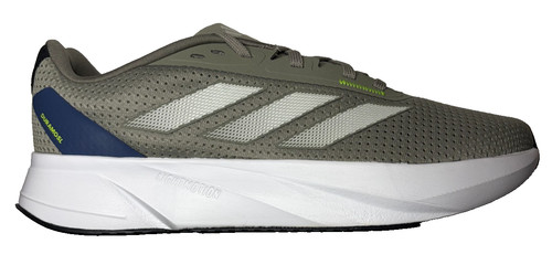 Adidas duramo uomo taglia - adidas,