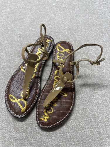 Sam edelman sandalo - edelman, donna