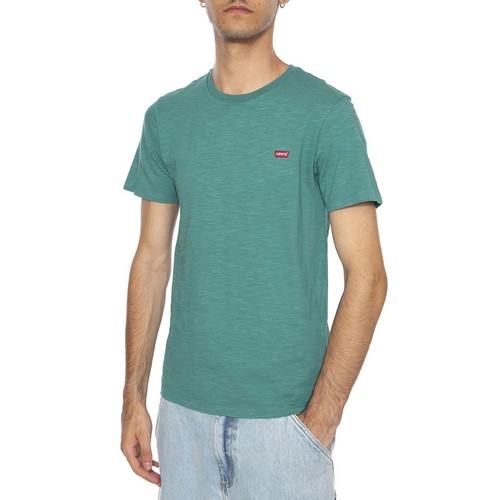 Levi original men - ss, hm