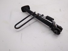 CAVALLETTO LATERALE E ACCESSORI HONDA SW-T ABS 600 2011 JH2PF01D2BK