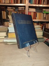 Vitali-Norsa La cucina nella tradizione ebraica Edizioni Dell'Adei Wizio 1984