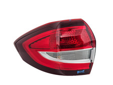 ✅Stop Fanale Posteriore