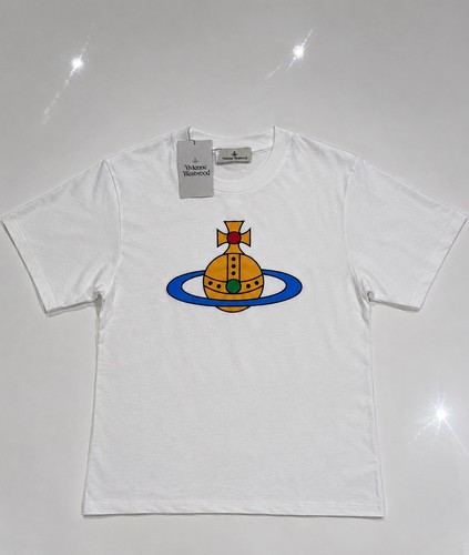 Shirt vivienne westwood - t-shirt,