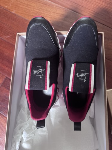 Sneakers basse christian - basse,