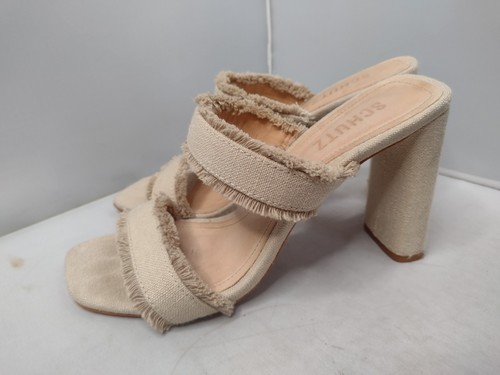 Schutz sandali donna amely - donna,