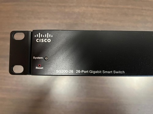 Centralino cisco modello - cisco,
