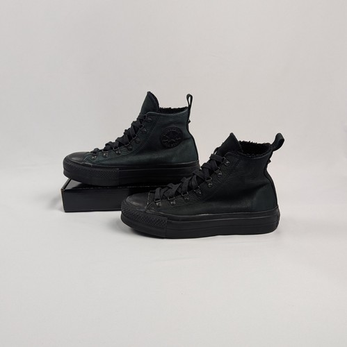 Converse donna chuck - donna, taylor