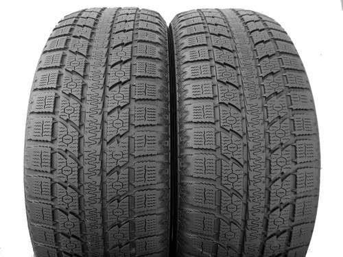 235 toyo - 55, 19