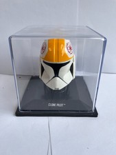 Star wars deagostini - star,