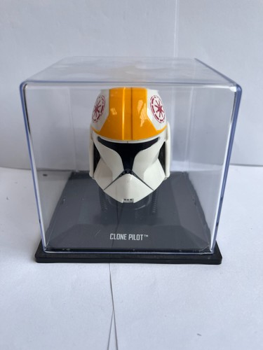 Star wars deagostini - star,