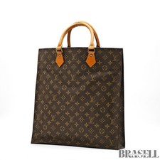 Borsa tote verticale Louis