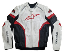 Alpinestar GP Plus R Giacca