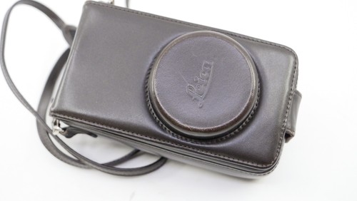 Leica 18709 custodia - ,