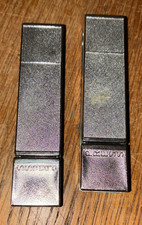 Casse Moto Chiave 2 X