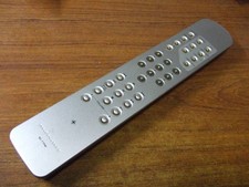 telecomando marantz RC-17PM