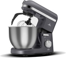 Mastermaid chef pro 1500w - chef,