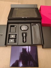 Huawei Mate XT Ultimate Design