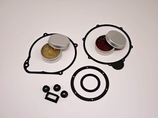 Kit Manutenzione Service Kit