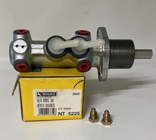 Pompa Freno ALFA ROMEO 146 –