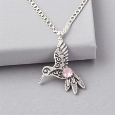 Ciondolo design gioielli da