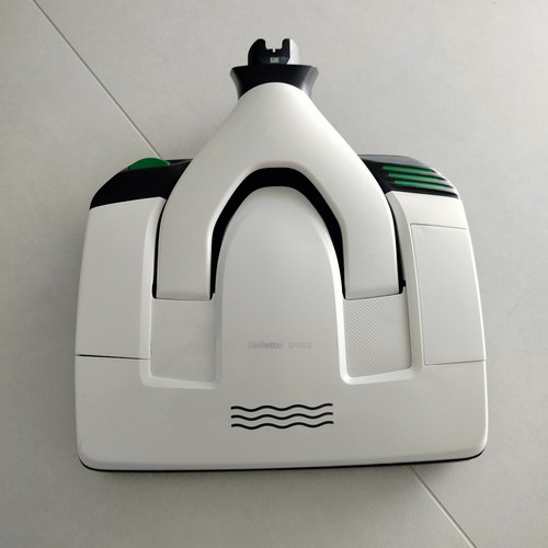 Folletto pulilava vorwerk - folletto,