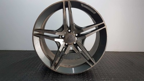Cerchione lega 33 - /,