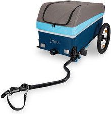 Carrello pieghevole per - carrello,