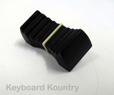 Yamaha MO6/8 & Some S Series