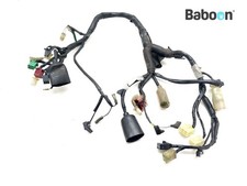 Cablaggio Honda VT 600 Shadow