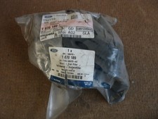 1870189 Supporto protezione