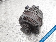 Motore Peugeot 407 2005 2.0HDI