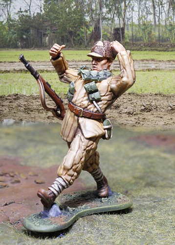 The collectors showcase - the,