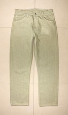 Jeans uomo Levi's 535 W33 L30