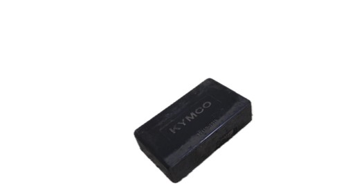 Centralina elettronica kymco - centralina,