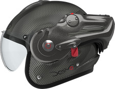 Tetto RO32 Desmo 3 Carbon Flip