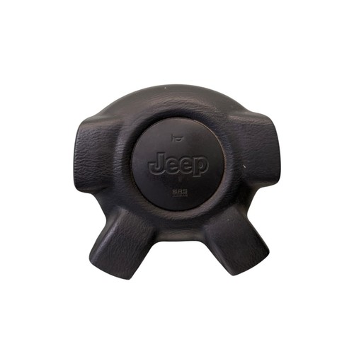 Airbag volante per jeep - airbag,