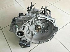 Cambio Nuovo (0 KM) Kia