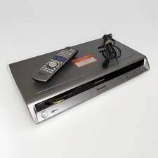 Panasonic DMR-ES15 DVD