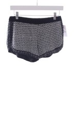 ZARA Shorts Donna Pantalone
