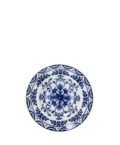 Piatto pasta bowl - pasta, cm